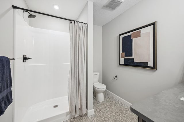 4617 89th Street NE, Monticello, MN 55362