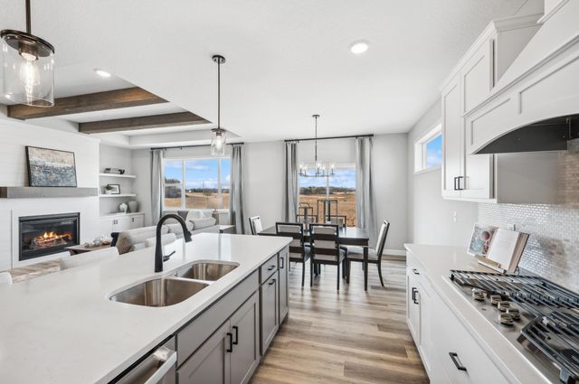 4617 89th Street NE, Monticello, MN 55362