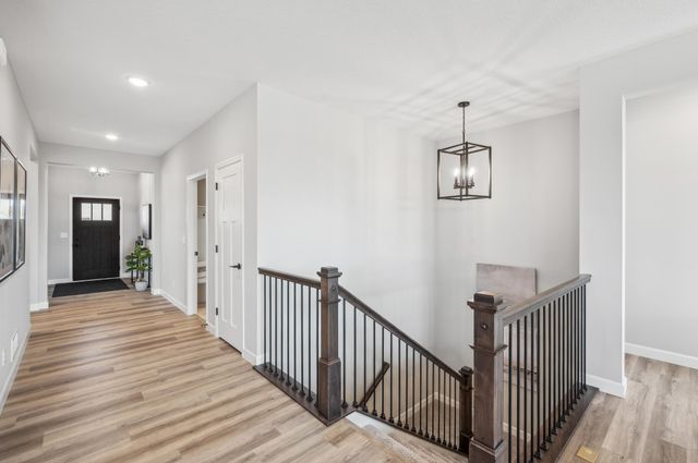 4617 89th Street NE, Monticello, MN 55362