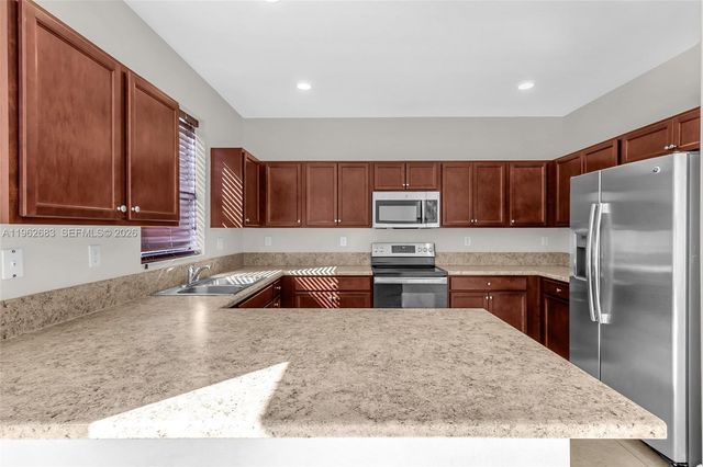 11770 SW 251st St, Homestead, FL 33032