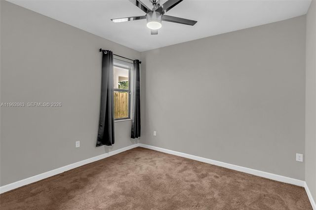 11770 SW 251st St, Homestead, FL 33032