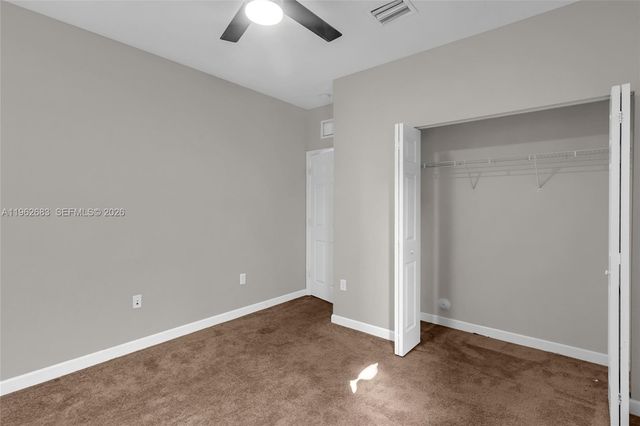 11770 SW 251st St, Homestead, FL 33032