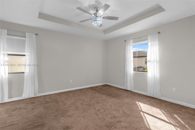 11770 SW 251st St, Homestead, FL 33032