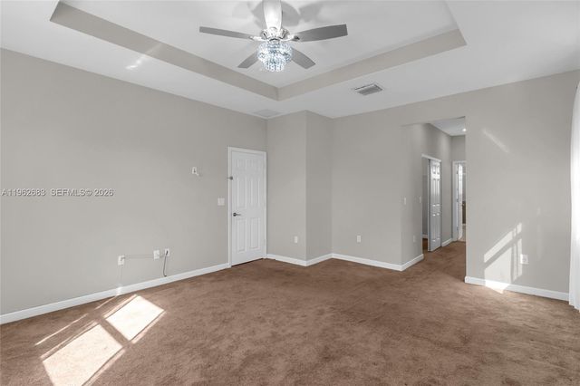 11770 SW 251st St, Homestead, FL 33032