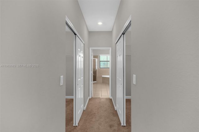 11770 SW 251st St, Homestead, FL 33032