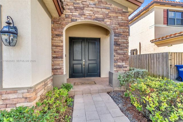 11770 SW 251st St, Homestead, FL 33032