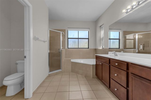 11770 SW 251st St, Homestead, FL 33032