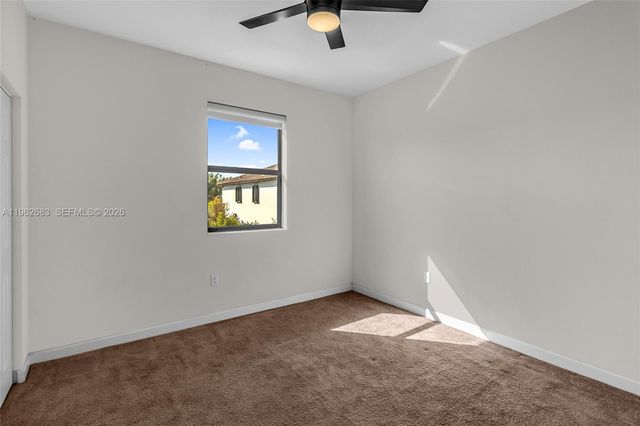 11770 SW 251st St, Homestead, FL 33032