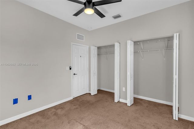 11770 SW 251st St, Homestead, FL 33032