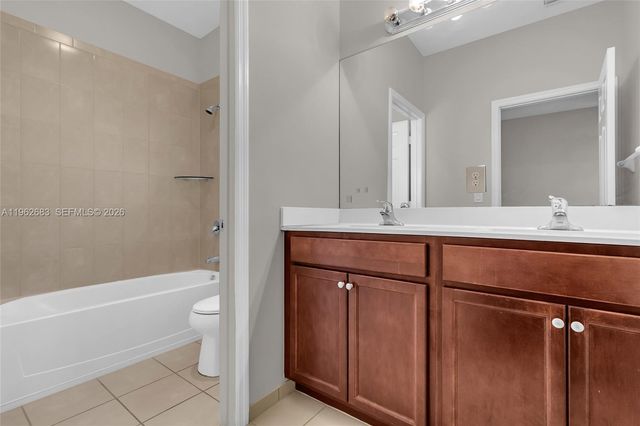 11770 SW 251st St, Homestead, FL 33032