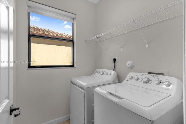 11770 SW 251st St, Homestead, FL 33032