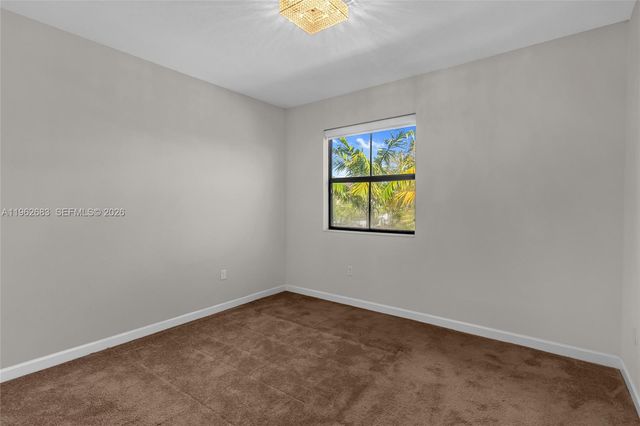 11770 SW 251st St, Homestead, FL 33032