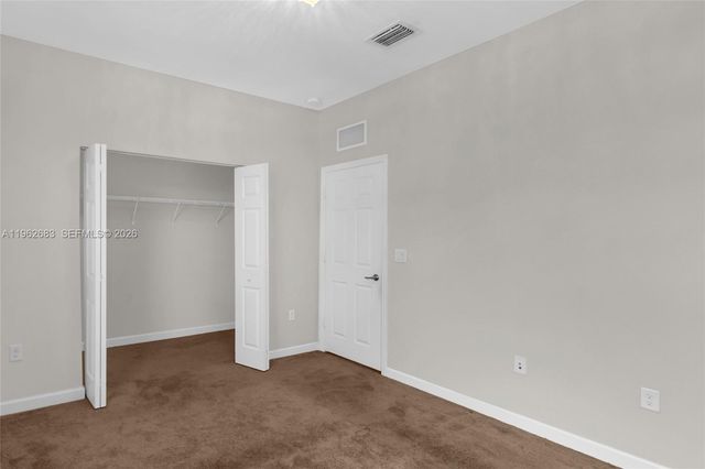 11770 SW 251st St, Homestead, FL 33032