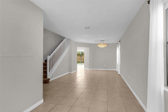 11770 SW 251st St, Homestead, FL 33032