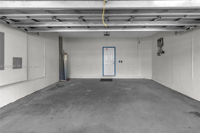 11770 SW 251st St, Homestead, FL 33032