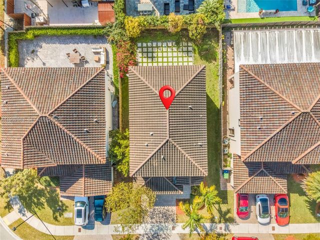 11770 SW 251st St, Homestead, FL 33032