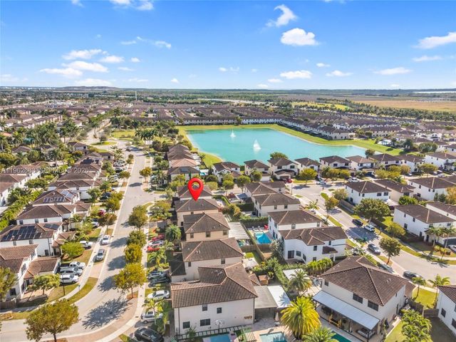 11770 SW 251st St, Homestead, FL 33032