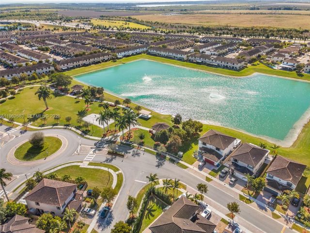 11770 SW 251st St, Homestead, FL 33032