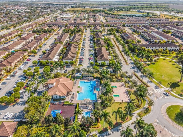 11770 SW 251st St, Homestead, FL 33032