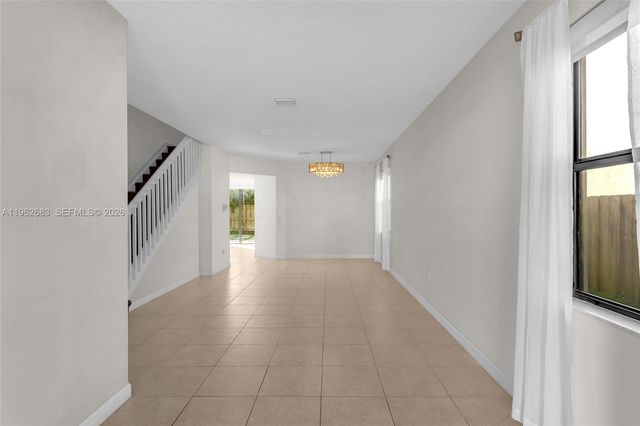 11770 SW 251st St, Homestead, FL 33032