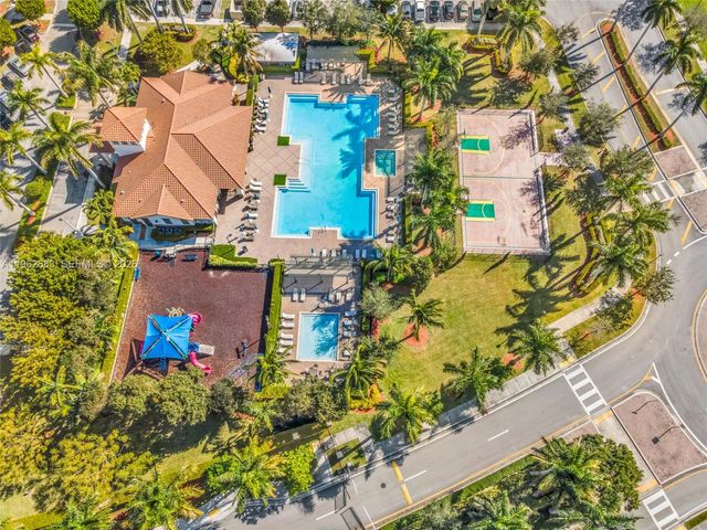 11770 SW 251st St, Homestead, FL 33032