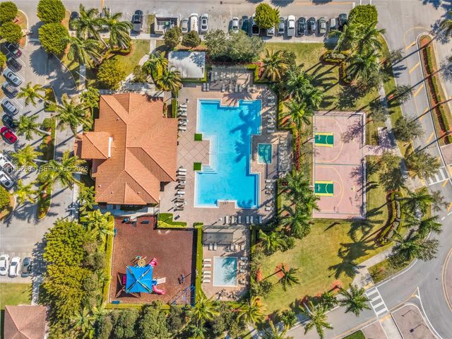 11770 SW 251st St, Homestead, FL 33032