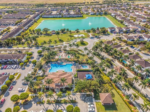 11770 SW 251st St, Homestead, FL 33032