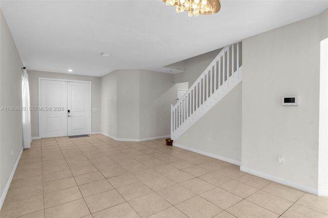 11770 SW 251st St, Homestead, FL 33032