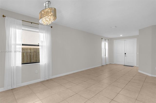 11770 SW 251st St, Homestead, FL 33032