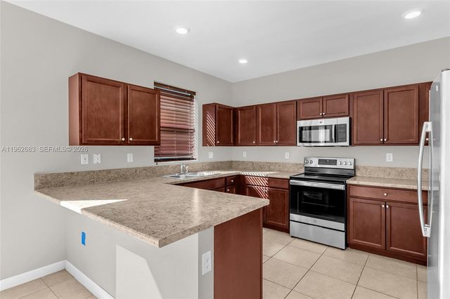 11770 SW 251st St, Homestead, FL 33032