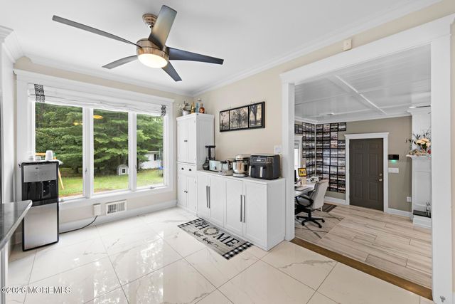289 Cranberry Road, Farmingdale, NJ 07727