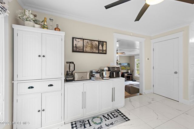 289 Cranberry Road, Farmingdale, NJ 07727