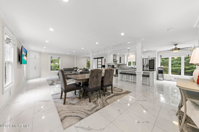 289 Cranberry Road, Farmingdale, NJ 07727