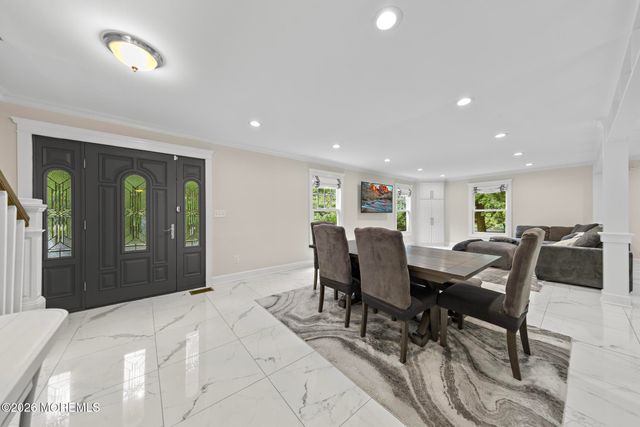 289 Cranberry Road, Farmingdale, NJ 07727