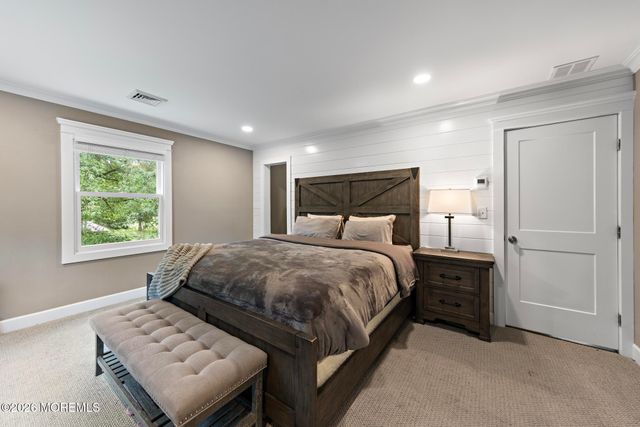 289 Cranberry Road, Farmingdale, NJ 07727