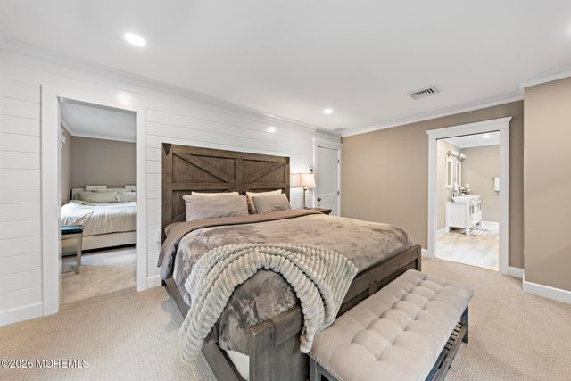 289 Cranberry Road, Farmingdale, NJ 07727