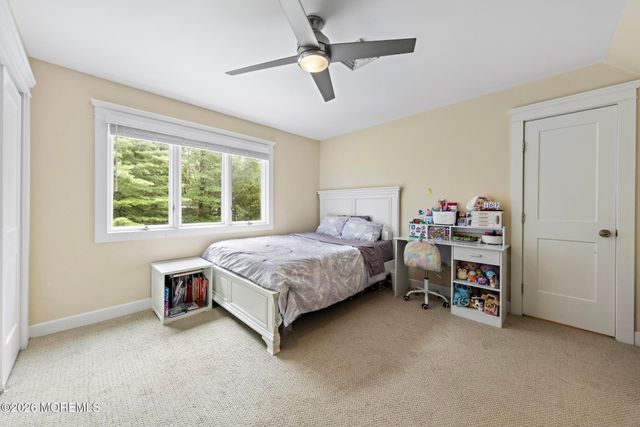 289 Cranberry Road, Farmingdale, NJ 07727