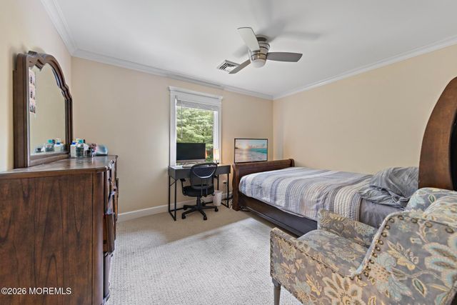 289 Cranberry Road, Farmingdale, NJ 07727