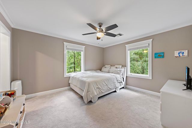 289 Cranberry Road, Farmingdale, NJ 07727