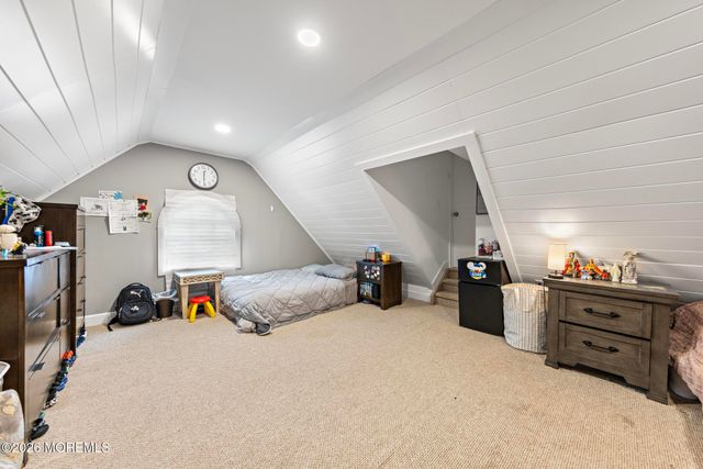 289 Cranberry Road, Farmingdale, NJ 07727