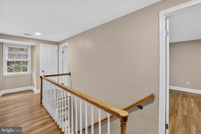 9768 WHETSTONE DR, Montgomery Village, MD 20886