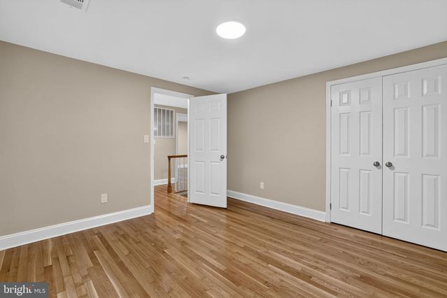 9768 WHETSTONE DR, Montgomery Village, MD 20886