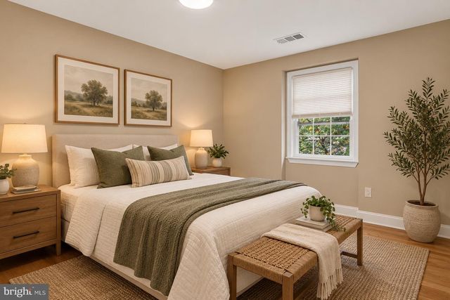 9768 WHETSTONE DR, Montgomery Village, MD 20886