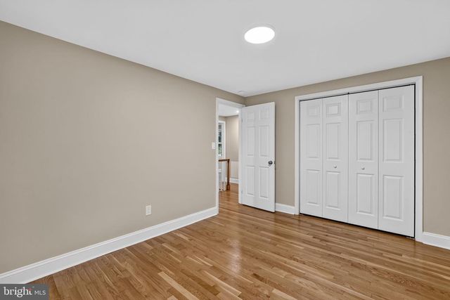 9768 WHETSTONE DR, Montgomery Village, MD 20886