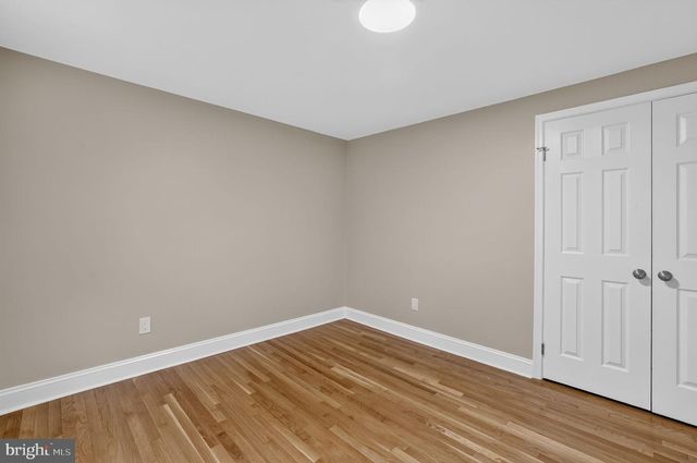 9768 WHETSTONE DR, Montgomery Village, MD 20886