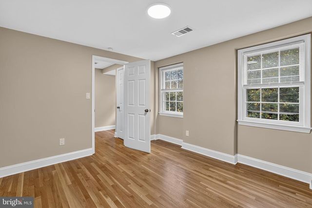 9768 WHETSTONE DR, Montgomery Village, MD 20886