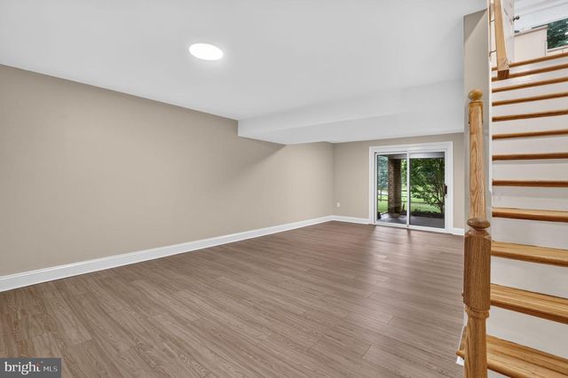 9768 WHETSTONE DR, Montgomery Village, MD 20886