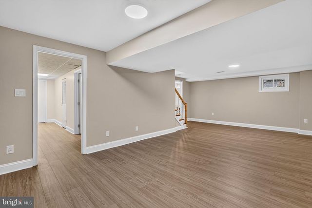 9768 WHETSTONE DR, Montgomery Village, MD 20886