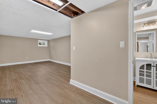 9768 WHETSTONE DR, Montgomery Village, MD 20886