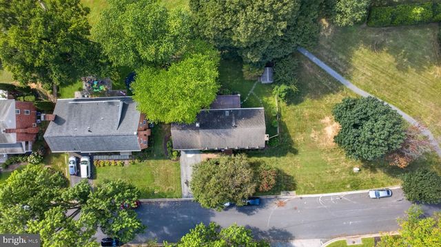 9768 WHETSTONE DR, Montgomery Village, MD 20886